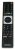 TS3187R 759551800700 FERNBEDIENUNG TS3 NETFLIX