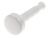 Boutons ,convient pour unIU6V 5201500000