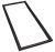 C00292566 488000292566 JOINT TIROIR SUPERIEUR 4D 656X292