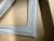 C00304267 482000089630 BOURRELET PORTE REFRIG.4D GAUCHE 253X957