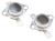 Thermostats ,convient pour unFETC70BPUK 4820000000