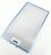 C00333803 482000008331 FILTRE ANTIGRAISSE METALLIQUE