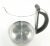 Pots    ,convient pour unQD686A 5208100000