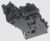11031674 996530073962 Black Brew Unit 8GR 8BAR V2 MDS/B