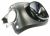Coffrets Superieurs ,convient pour unHD865101 5204000000
