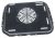 Grille ,convient pour unCEFMP7IX3 5202100000
