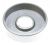 Anneaux ,convient pour unCECI603ZB 5202200000