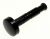 Boutons ,convient pour unHM750BKD 5201500000