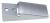 Poignees ,convient pour unBN64INOX 5209500000