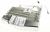 Tubes Tuyauteries ,convient pour unMFF170S 5301000000
