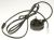 Cordons Secteur ,convient pour unL32SHE17D 2301000000