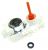 Soupapes ,convient pour unGSI5533SW 4650000000
