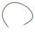 Fiches Cables Adaptateurs ,convient pour unAC071BNCPKGEU 2000000000