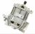 00145713 MOTEUR