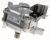 Ac Moteurs ,convient pour unWD12G4601W04 4151000000
