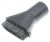 Buses Aspirateur ,convient pour unVSZ7XTRM18 5300500000