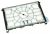 Filtres Aspirateur ,convient pour unVSQ8SEN72C05 5659100000