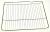 Grilles ,convient pour un5B46M106001 5851000000