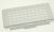 Filtres Aspirateur ,convient pour unVSQ8SIL6610 5659100000