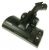 Buses Aspirateur ,convient pour unVSZ4G33201 5300500000