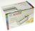 MUZ5NV2 00577493 ACCESSOIRE POUR PÂTES