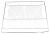 Grilles    ,convient pour unC17MS36N0B05 5851000000