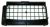 Filtres Aspirateur ,convient pour unVZ158HFB00 5659100000