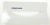 Bandeaux Dosserets Facade ,convient pour unCWF14K2A01 5202800000