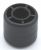 Roues ,convient pour unKG76NAWF0N03 5101000000