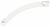 Poignees ,convient pour unCWF14N2014 5209500000