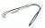 Sondes De Temperature ,convient pour un5B47M806001 4829000000