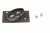 Capuchons ,convient pour un5B47M806001 5202500000