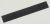 Baguettes    ,convient pour unHB673GBW1F99 5209300000