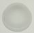Vitres Verres Plexi    ,convient pour unHB632GBS1B26 5208500000