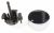 Poignees ,convient pour unWM14K2S8DN20 5209500000