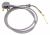 Fiches Cables Adaptateurs ,convient pour unWM14VKH0GC06 2000000000