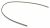 Materiels D"etancheite ,convient pour unCR856RNS101 5500000000