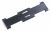 Fixations Et Supports    ,convient pour unC17MS36N0B05 5403000000
