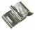 Fixations Et Supports ,convient pour unCN878G4B6B96 5403000000