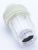 Filtres A Eau ,convient pour unWM14W560TR19 5651000000