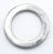 Rondelles    ,convient pour unHB778G3B1BF4 5404000000