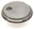 Couvercles Volets Trappes Caches ,convient pour unCT836LEB6W08 5202000000