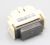Inters Poussoir ,convient pour unTE607503DE07 4300100000