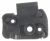 Fixations Et Supports ,convient pour unTE607503DE07 5403000000