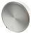Poignees    ,convient pour unWM14T4E9GR41 5209500000