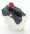 Interrupteur D´appareil ,convient pour unTC6030101 4300000000