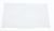 Filtres Aspirateur    ,convient pour unVSC3A210A04 5659100000