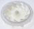 00633509 AILETTE
