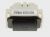 Interrupteur D´appareil ,convient pour unTE651209RW10 4300000000