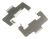 Pinces De Fixation ,convient pour un5B47M806001 5408000000